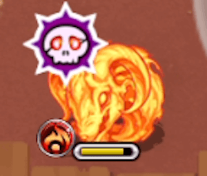 モンストワイバーン攻略ポイント