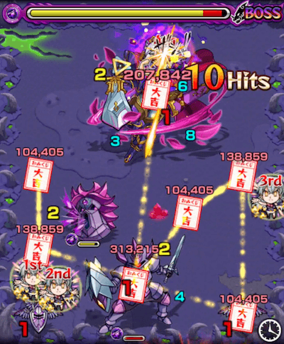 10
