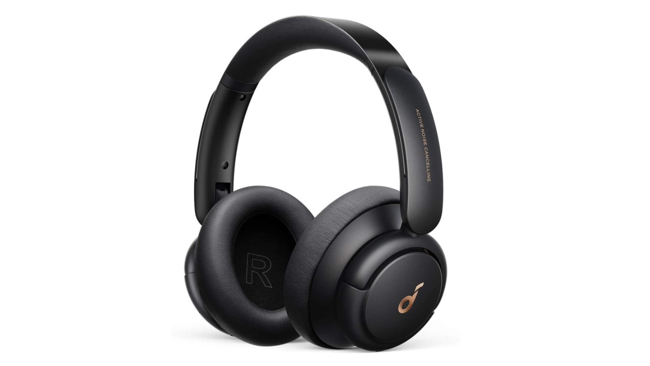 ノイキャン搭載 Ankerからワイヤレスヘッドホン Soundcore Life Q30 が発売開始 初回限定 オフ Appbank ノイキャン搭載 Ankerからワイヤレスヘッドホン Soundcore Life Q30 が発売開始 初回限定 オフ Appbank