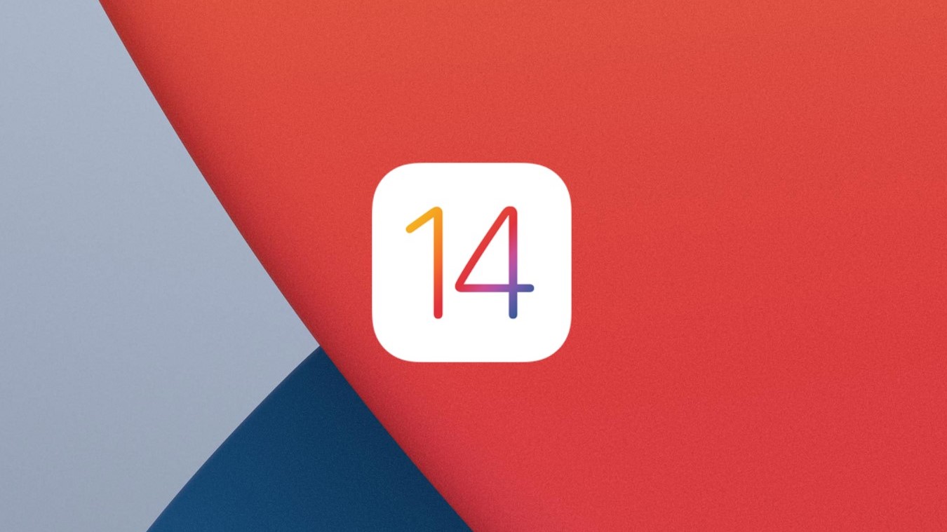 【iOS 14.4】今すぐアップデートして! iPhoneのセキュリティ問題が発覚、すでに悪用されているかも