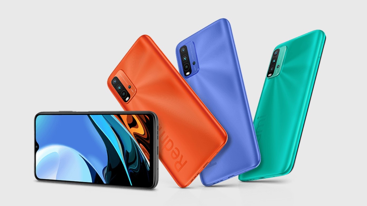 Xiaomiから『Redmi 9T』が日本発売へ! 気になる価格とスペックは?【大容量バッテリー】