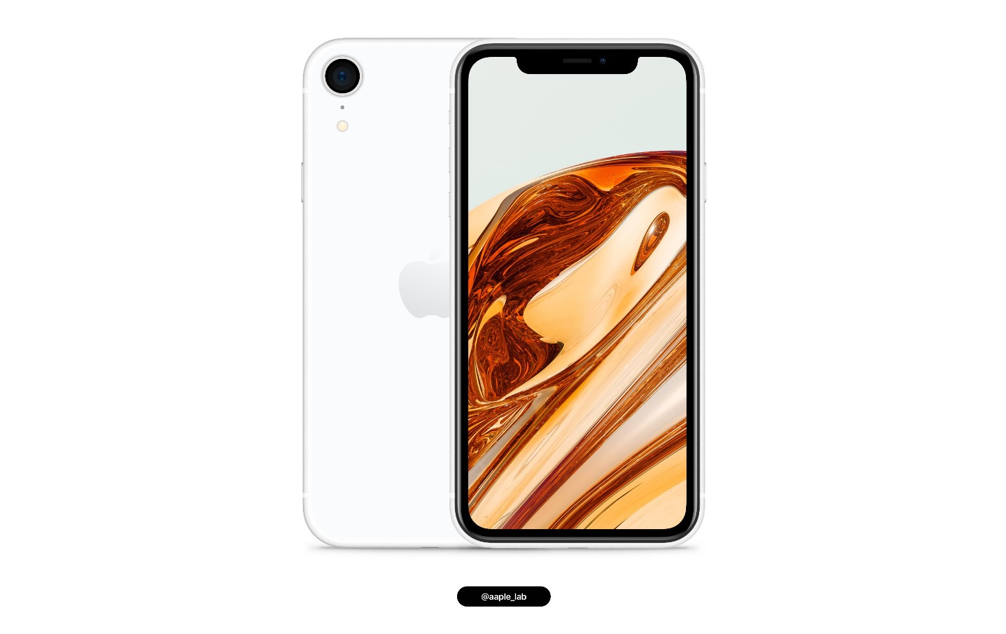 【最新リーク】『iPhone SE Plus』は5G対応でiPhone XRに近い?A14 Bionic搭載か【価格は499ドル(約5.2万円)から】