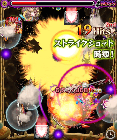 ラウドラ