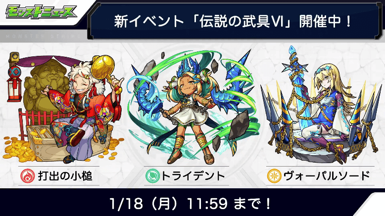 7おさらい5