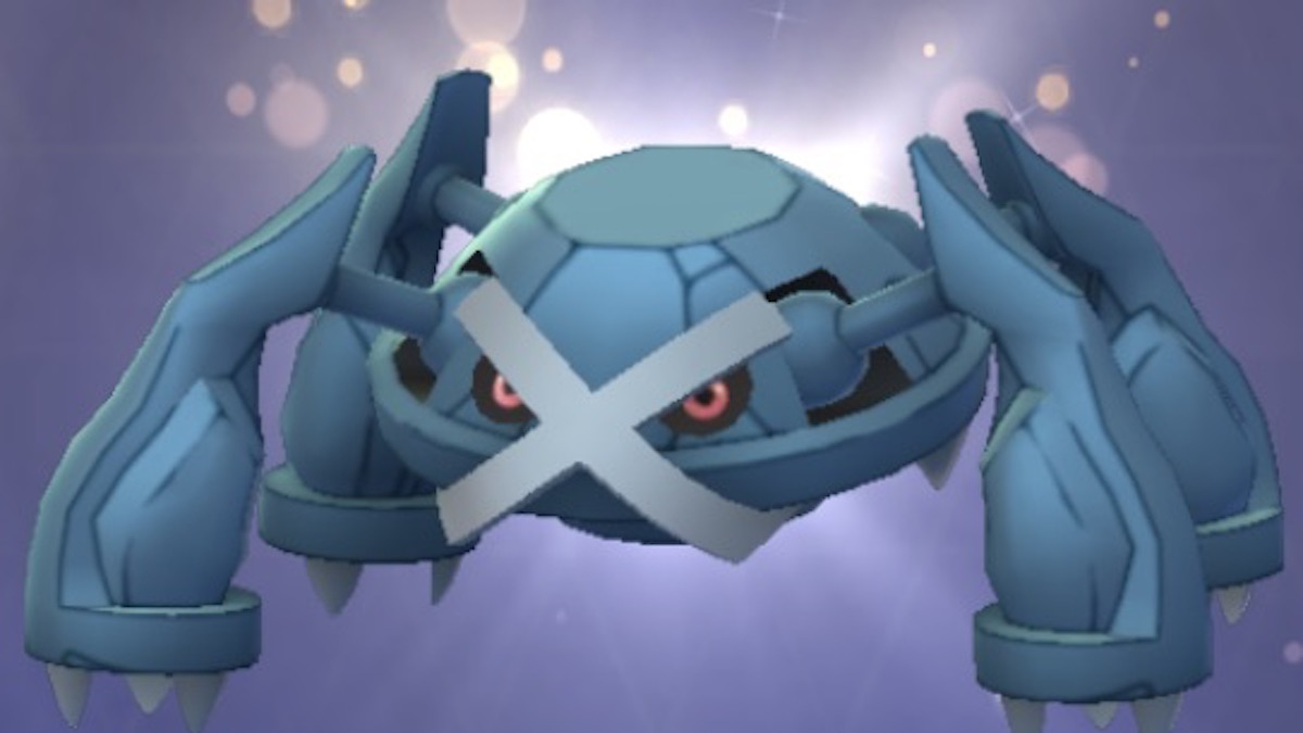 ポケモンgo コメパンメタグロスやぼうふうレックウザを絶対にゲットしよう ホウエン地方イベントでやるべきこと3選 Appbank