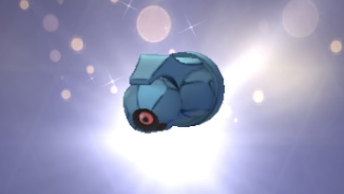 ポケモンgo コメパンメタグロスやぼうふうレックウザを絶対にゲットしよう ホウエン地方イベントでやるべきこと3選 ひこう最強のレックウザをゲットしておこうappbank