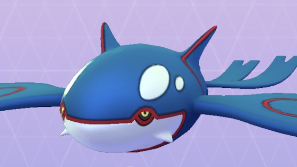 ポケモンgo カイオーガ越えの怪物ステータス メガヘルガーよりも高火力 メガギャラドスの使い道や注目ポイントを紹介 カイオーガを余裕で超えるみずタイプ最強アタッカー Appbank ポケモンgo カイオーガ越えの怪物ステータス メガヘルガーよりも高火力 メガギャラドスの使い道や注目ポイントを紹介 カイオーガを余裕で超えるみずタイプ最強アタッカー Appbank