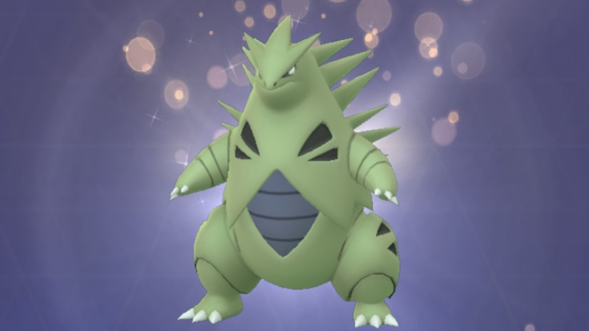 ポケモンgo Goバトルリーグで最強クラスのポケモン達を纏めてゲットするチャンス ジョウト地方イベント中に絶対に作るべきポケモン6選 バンギラスappbank