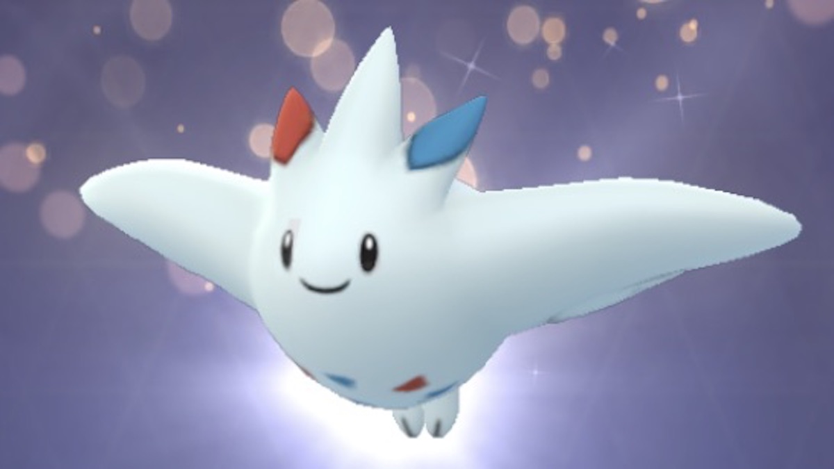ポケモンgo Goバトルリーグで最強クラスのポケモン達を纏めてゲットするチャンス ジョウト地方イベント中に絶対に作るべきポケモン6選 バクフーン Appbank