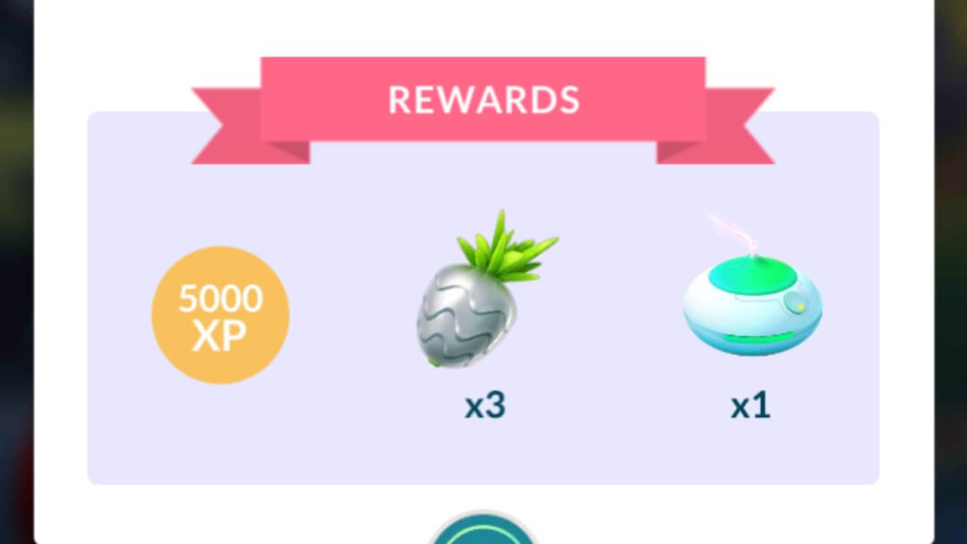 ポケモンgo ホウエンコレクションチャレンジ課題ポケモンまとめ タツベイゲットの注意点とは Appbank
