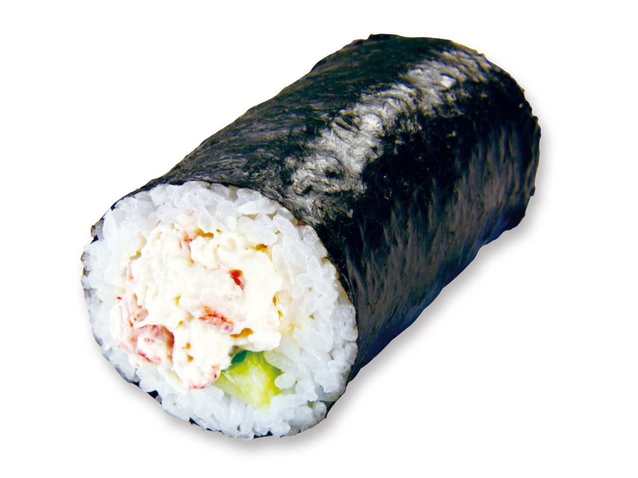 たまご巻
