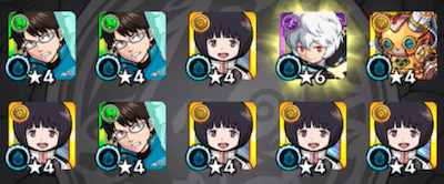 10
