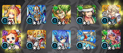 10