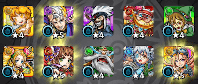 13