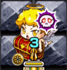 モンストヒュース攻略ポイントワールドトリガーコラボ