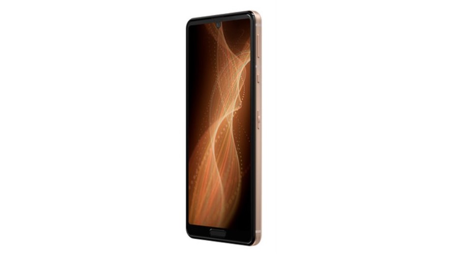 『AQUOS sense5G』がソフトバンクから発売開始！税込43,200円から【おすすめケースも紹介】