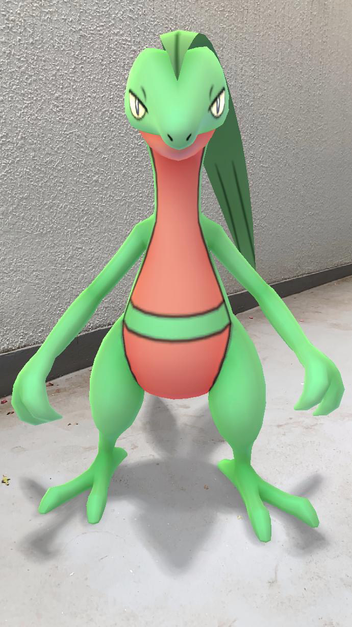 ポケモンgo このポケモンだーれだ 21年3回目arシルエットクイズ Appbank ポケモンgo このポケモンだーれだ 21年3回目arシルエットクイズ Appbank