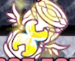 モンストヒュース攻略ポイントワールドトリガーコラボ