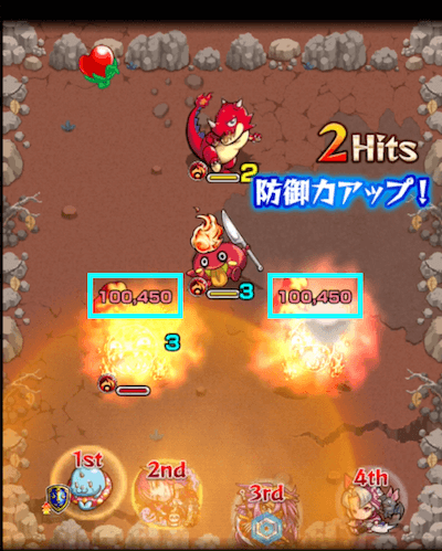 4