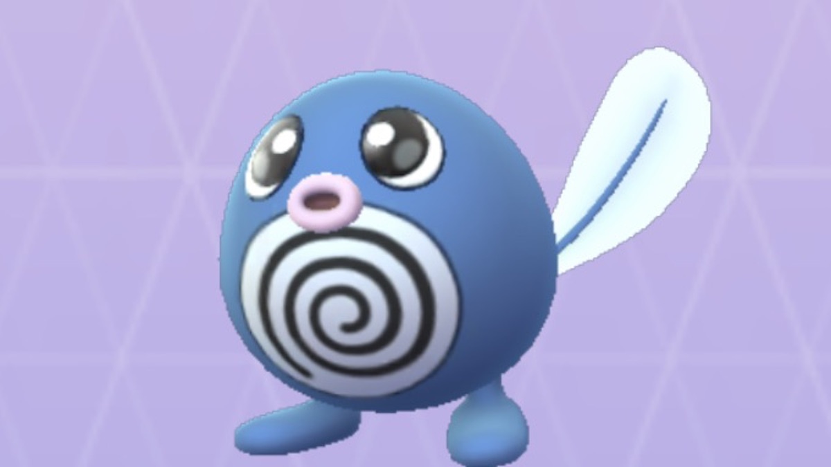 ポケモンgo サワムラーや3鳥など激レアすぎる色違いが狙える カントーセレブレーション中に狙い目の色違いポケモンは おこうからはオニスズメやパウワウを狙ってみようappbank