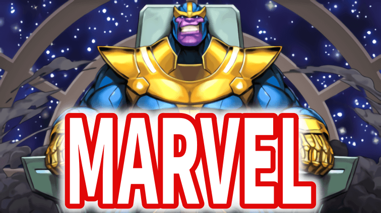 パズドラ攻略 Marvel 攻略データ マーベルコラボ Appbank パズドラ攻略 Marvel 攻略データ マーベルコラボ Appbank