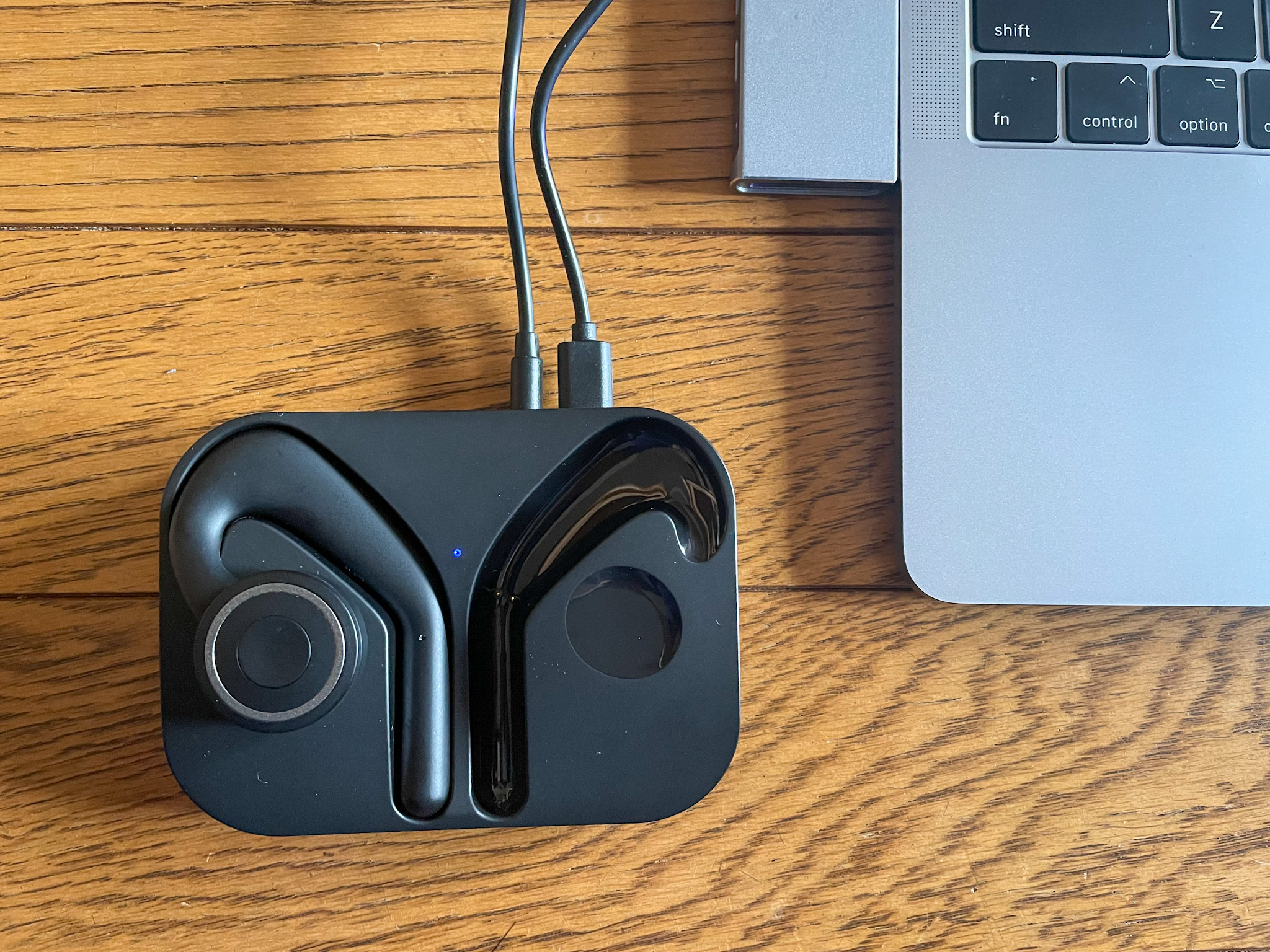 古いTVやPC、ラジカセにBluetooth音声出力を追加できる『IZELL-H1』