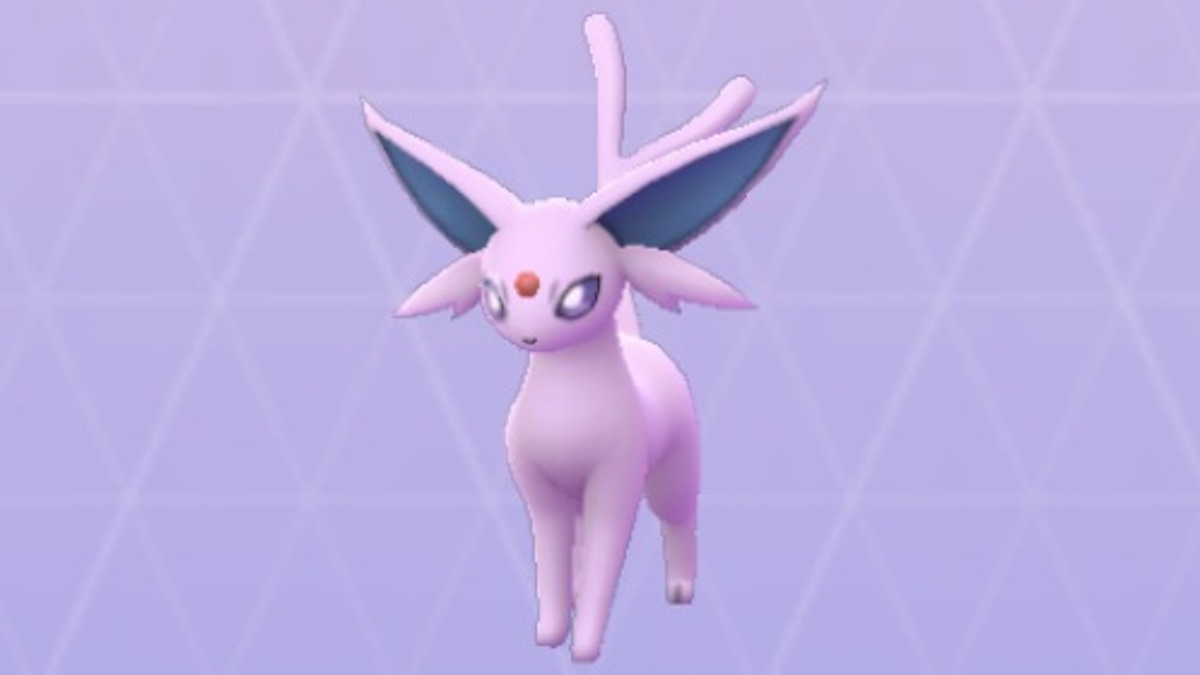 ポケモンgo サーナイトとエルレイドがゲットし放題 バレンタインイベント中のレイドバトルで優先的に狙うべきポケモン一覧 バレンタインイベント中のレイドバトルで狙い目のポケモンは Appbank