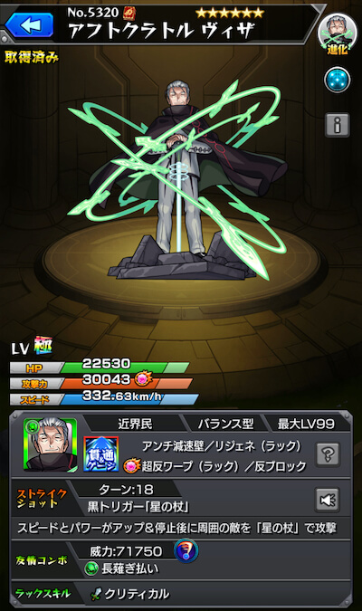 ヴィザ