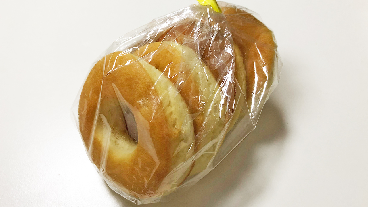 テレビでも話題!! 成城石井のド定番商品「ホットビスケット」を10倍美味しくするアレンジ方法とは!?