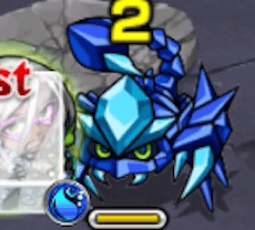 モンストハイレイン攻略ポイントワールドトリガーコラボ