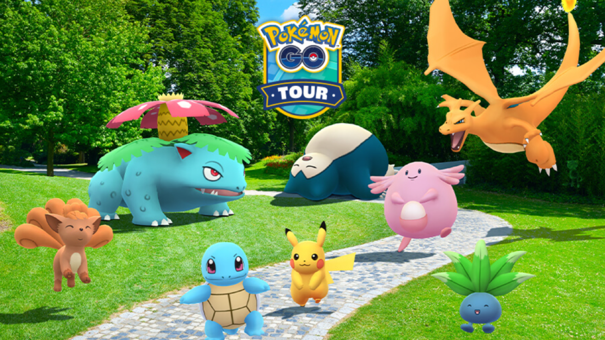 ポケモンgo おこうとボールが抽選で当たる 赤緑コーデコンテストが本日より開催 Appbank ポケモンgo おこうとボールが抽選で当たる 赤緑コーデコンテストが本日より開催 Appbank
