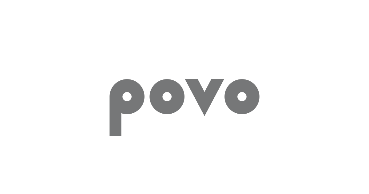 povo2.0、期間限定のデータ増量トッピング「データ追加25GB（30日間）」の提供開始