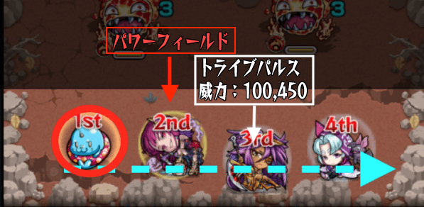 資料1