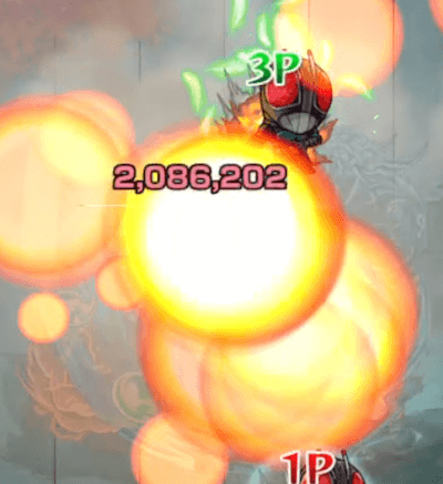 2