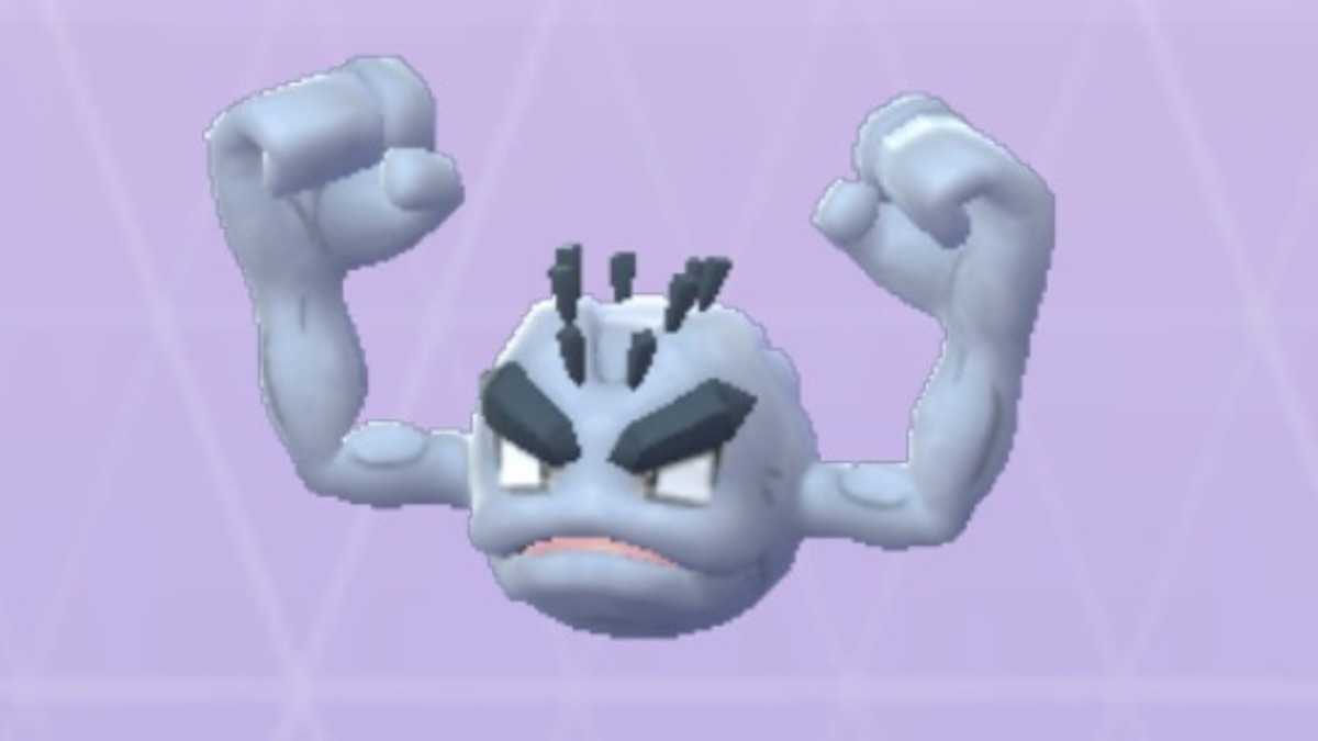 ポケモンgo 色違いビリリダマやアローライシツブテが狙い目 チャージ完了 イベント中に狙い目の色違いポケモン一覧 Appbank