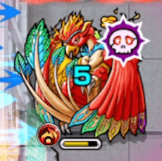 モンスト超究極攻略ポイント