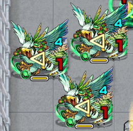 モンスト超究極攻略ポイント