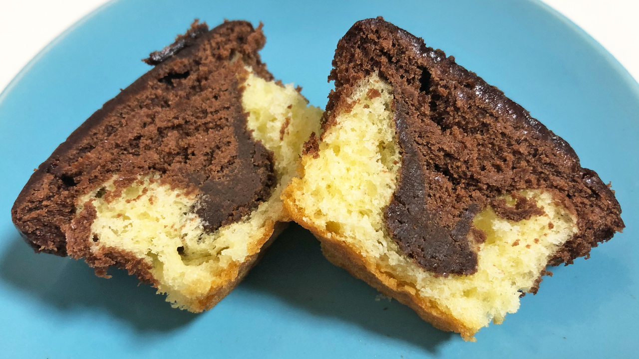 無印良品 1個50円の大人気お菓子 生チョコケーキ 食べてみた チョコ生地 ミルク生地 生チョコの3層構造でクオリティ高ッ Appbank 無印良品 1個50円の大人気お菓子 生チョコケーキ 食べてみた チョコ生地 ミルク生地 生チョコの3層構造でクオリティ高ッ Appbank