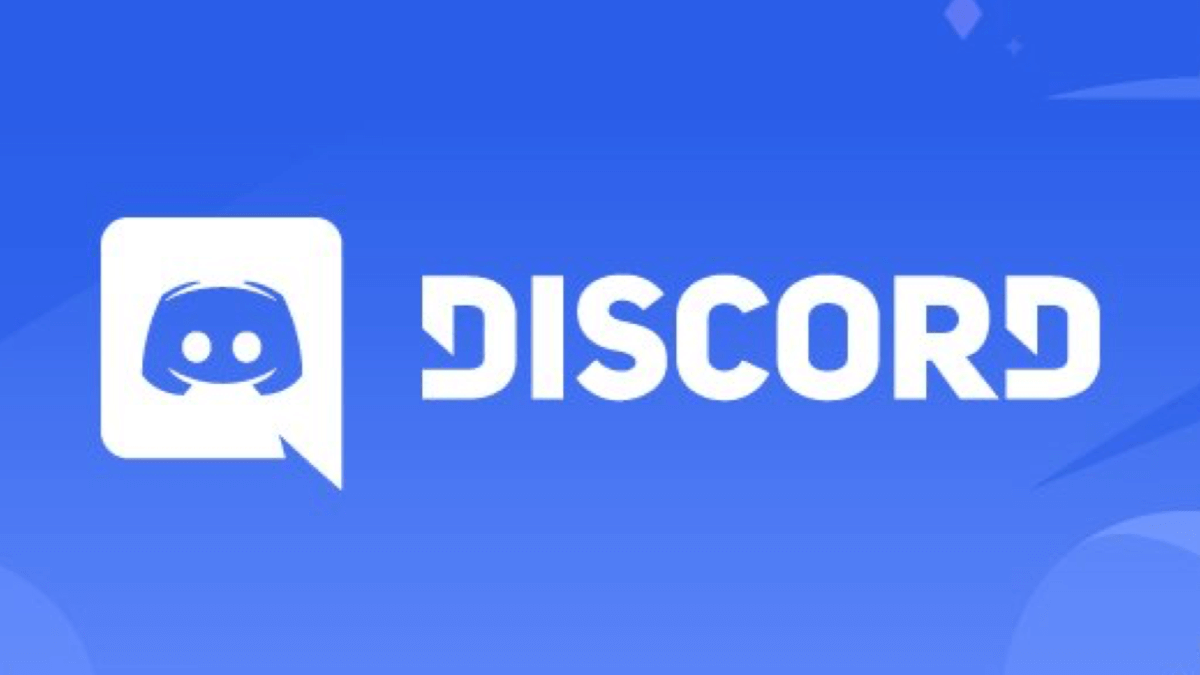 Discordがマイクロソフトに買収 Skype連想で溜息ムードなみんなの反応まとめ Appbank Discordがマイクロソフトに買収 Skype連想で溜息ムードなみんなの反応まとめ Appbank