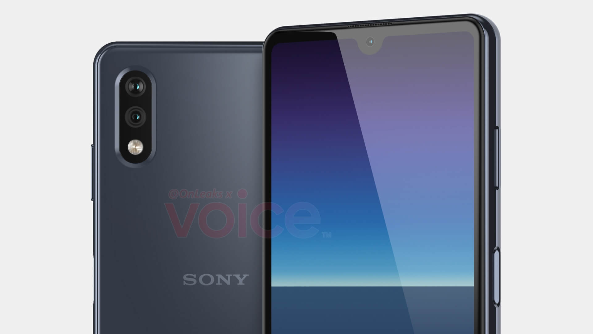 Xperia Ace 2は「コンパクトでコスパ優秀な5G対応スマホになる」というリーク情報