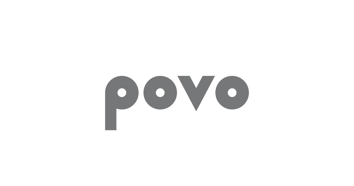 povo2.0、au PAY支払いの #ギガ活 を終了。特典提供は6月30日の支払いまで