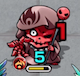 雑魚1
