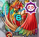 雑魚2