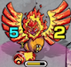 雑魚4
