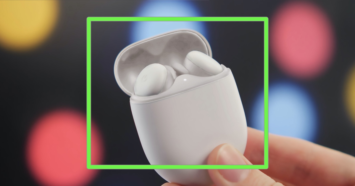 AirPodsに対抗？ Googleが3Dオーディオのスタートアップ企業を買収、新型Pixel Buds開発に本腰