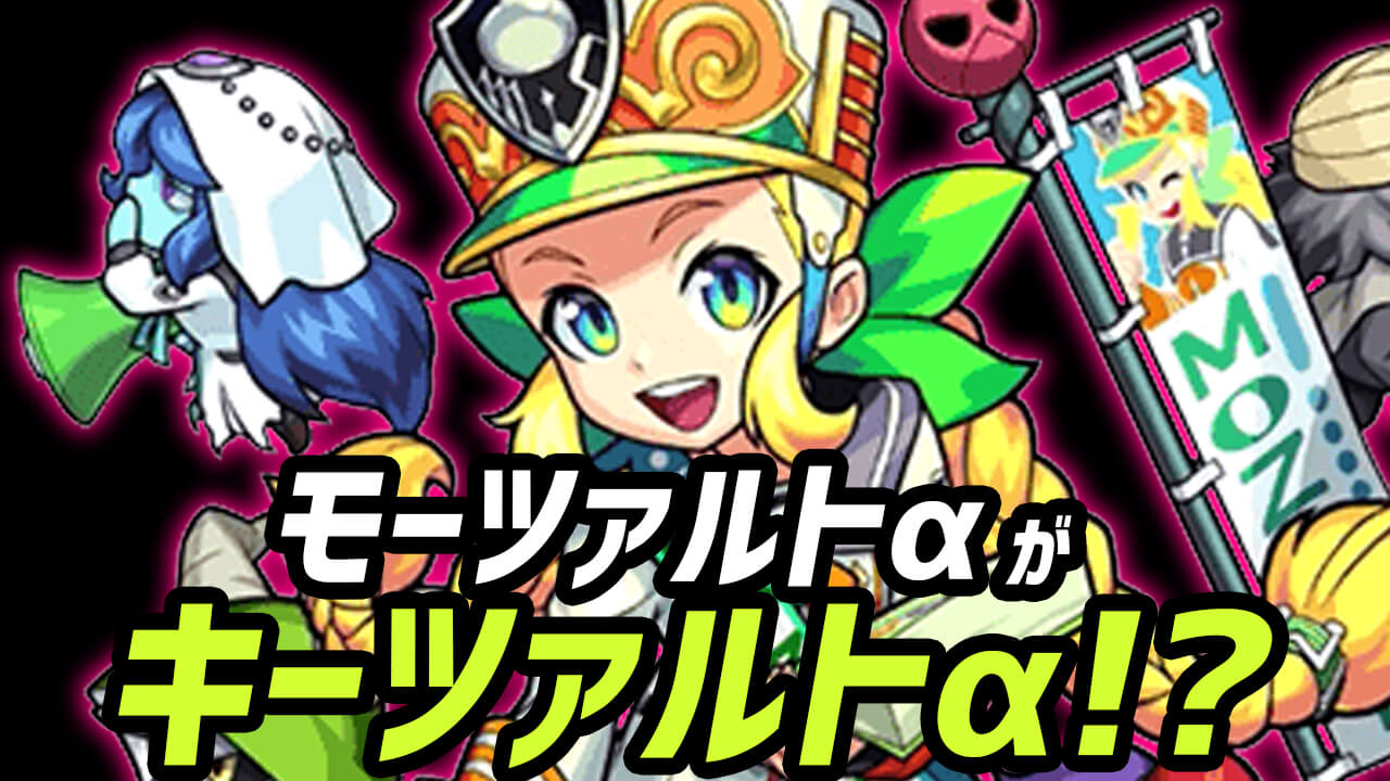 I Kc2frcjnvlm I Kc2frcjnvlm