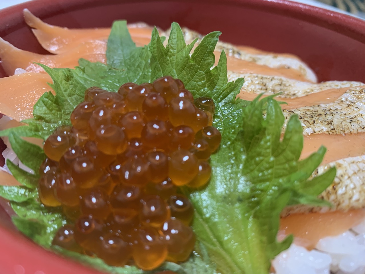 イラスト、小説、pixel art