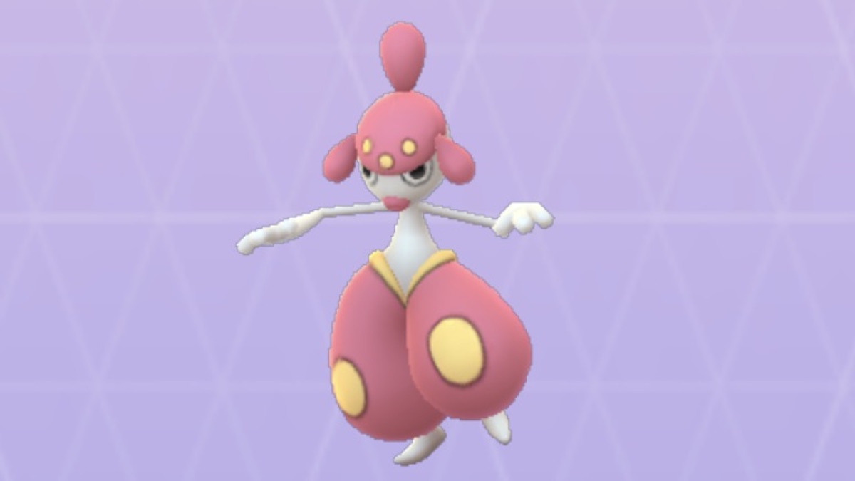 ポケモンgo 最強のじめんタイプとでんきタイプをまとめて作る大チャンス ライバルウィーク中に絶対に作るべきポケモン4選 チャーレムappbank ポケモンgo 最強のじめんタイプとでんきタイプをまとめて作る大チャンス ライバルウィーク中に絶対に作るべきポケモン4選 チャーレムappbank
