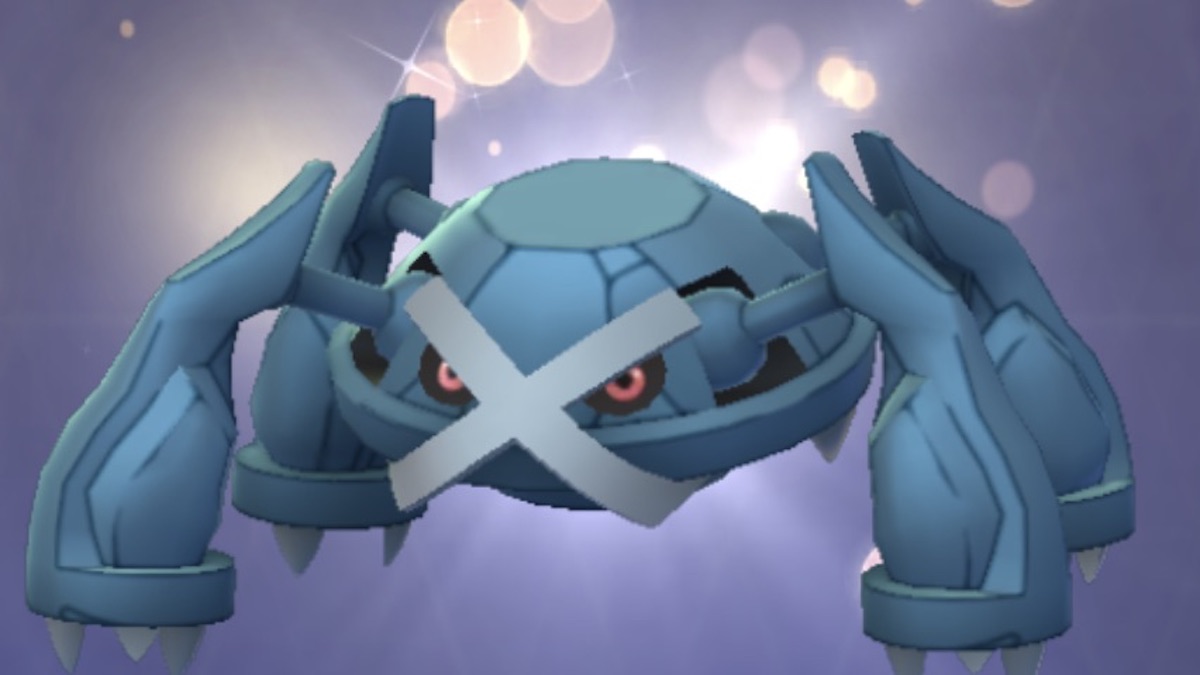 ポケモンgo 12kmタマゴからメグロコやモノズを狙おう フェアリーレジェンドyパート1で優先的にやっておくべきこと シャドウポケモンの やつ あたり を変更しておこうappbank ポケモンgo 12kmタマゴからメグロコやモノズを狙おう フェアリーレジェンドyパート1で優先的にやっておくべきこと シャドウポケモンの やつ あたり を変更しておこうappbank