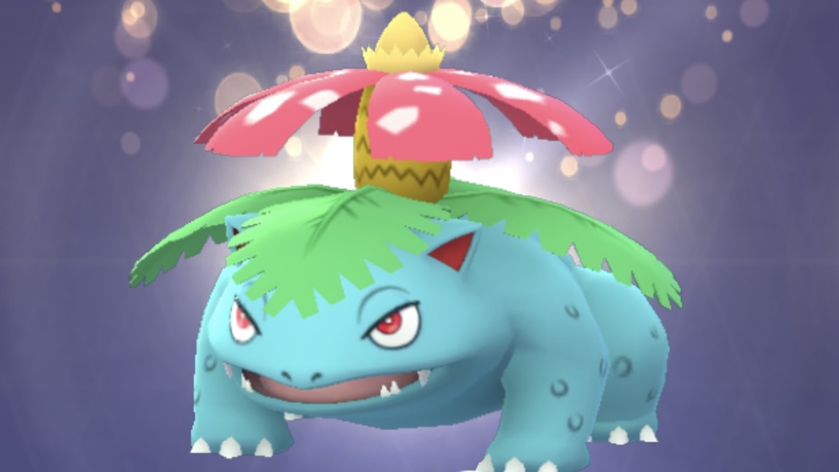 ポケモンgo 最強アタッカーのバンギラスとシャワーズを絶対ゲットしよう New ポケモンスナップ セレブレーション中のレイドバトルと狙い目のポケモン一覧 New ポケモンスナップ セレブレーション中のれいどばとつrるで狙い目のポケモンは Appbank ポケモンgo 最強アタッカーのバンギラスとシャワーズを絶対ゲットしよう New ポケモンスナップ セレブレーション中のレイドバトルと狙い目のポケモン一覧 New ポケモンスナップ セレブレーション中のれいどばとつrるで狙い目のポケモンは Appbank
